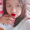 min.thu5599