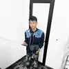 vianhkiet09