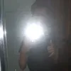 bigm.s.bproplayer