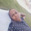 mthokozisiwise393