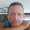 🏖Rob💲EliteCashLife.com🏝