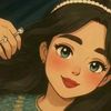user558580204
