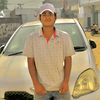 rehan.rajpoot46gm