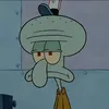 user_germanic