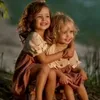 user26374006230131