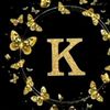 kh_douj
