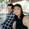 user33807650861768