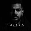 ＣＡＳＰＥＲ