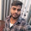 sathissathis976