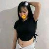 lokpud_09