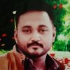 mehfooz.rajpoot70