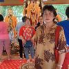 user22010514833561
