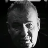 elias2025_