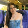 evie.robertson6
