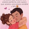 janethhhhhh26