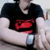 romi.dina56