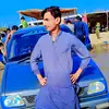 jameelahmed8617