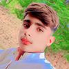 user223842017irfan