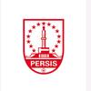 persissolo343