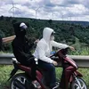 cudieuro