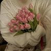 jk_1997_551