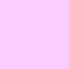 hourb1.3