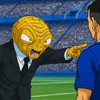 babidi_guardiola