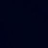 user696110980498