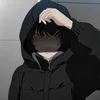 ma_17156