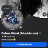 luilui12345677