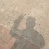 uwantsth