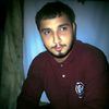 ufc.madnees