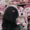 trn.th.ngc.hn09