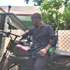 sakil_8638