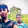 prem50557