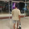 iya_lah6