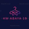 Kw Abaya