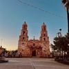 danna.estefania34