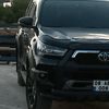 ahmet6980
