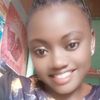 immey053