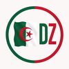scorpiondz213