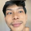 apocalipsy_