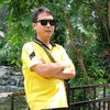 elvan.gerard