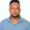 user99752126005321