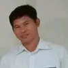 glbrt_mnby