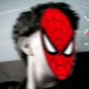 jordy.quispe2