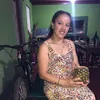 yesii.rom