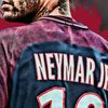 soccergoat6363