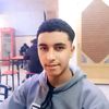 mohamedwaseli
