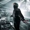 mohammed78322